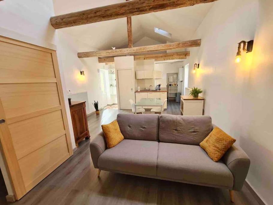 Joli Confort Chalon-sur-Saone